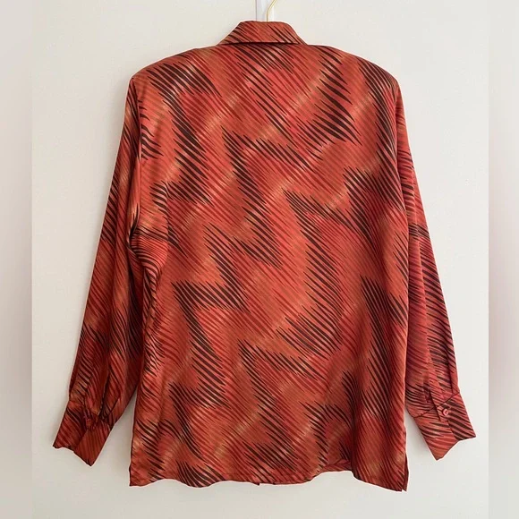 BASLER - Picture 4 of 16